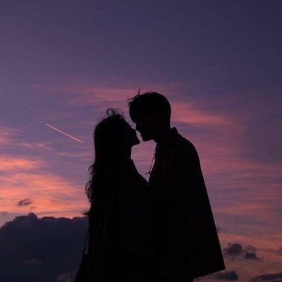 Profile Picture of Michael Millanes (@MichaelMillane1) on Twitter