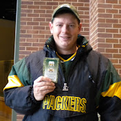 Profile Picture of Tony Sturgeon (@tonysturgeon9424) on Youtube