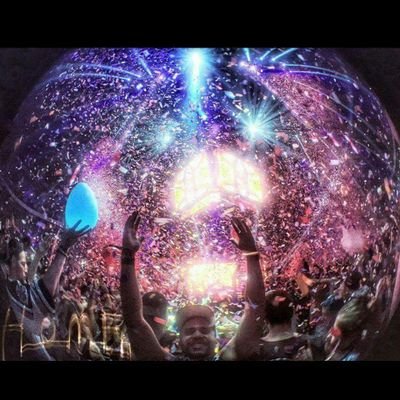 Profile Picture of Jerry From The Block (@jarrett_edward) on Twitter