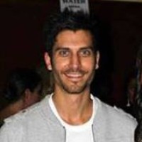 Profile Picture of Andrew Schultz (@andrew-schultz-10) on Quora