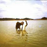 Profile Picture of John Fulcher (@john.fulcher) on Instagram