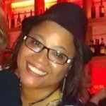 Profile Picture of Kisha Neal (@dallasleo09) on Instagram