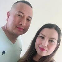 Profile Picture of Aide Jimenez (@aide-jimenez-1) on Quora