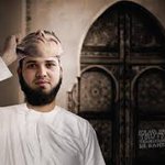 Profile Picture of Mr. Vanessa Kessler III (@derrick__considine___b9d) on Instagram