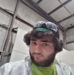 Profile Picture of Joshua Peeler (@joshua.peeler.564) on Facebook