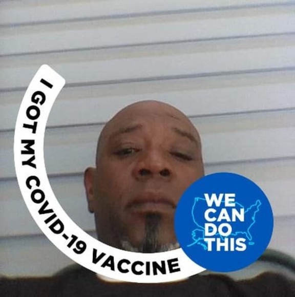 Profile Picture of Dondreld Walder (@dondreld_walder) on Poshmark