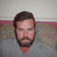 Profile Picture of John Crader (@john-crader-1) on Quora