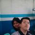 Profile Picture of Darren de Guzman (darren choi) (@darren.deguzman.902) on Facebook