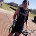 Profile Picture of Blake Belcher (@blake.belcher.7) on Facebook