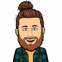 Profile Picture of Patrick Compton (@@Pyroteknix1224) on Tiktok
