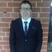 Profile Picture of Cameron Bradshaw (@cameron.bradshaw.750) on Facebook