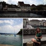 Profile Picture of april_day_irin (@april_day_irin) on Instagram