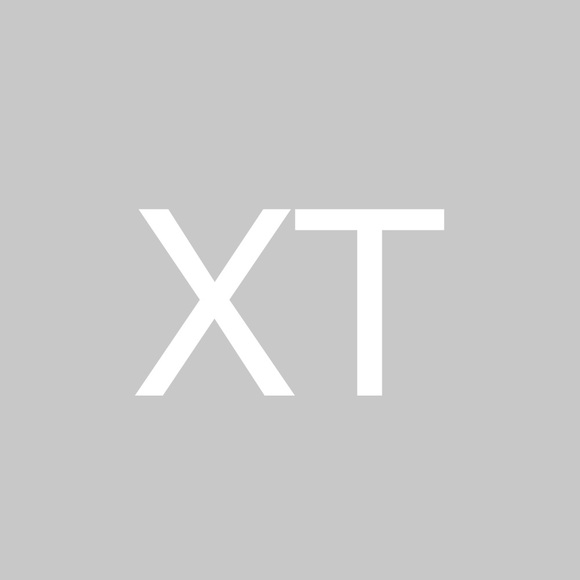 Profile Picture of Xavier Thornton (@xbang2shifty) on Poshmark