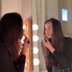 Beverly Yu - Facebook Profile Picture of Beverly Yu (@beverly.yu.944) on Facebook