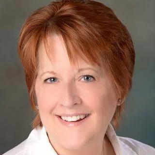 Donna M. Loring - Facebook Profile Picture of Donna M. Loring (@Donna-M-Loring) on Facebook