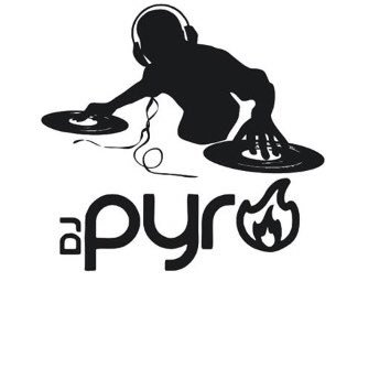 Profile Picture of Ben Morant (@DJPYRO82) on Twitter