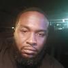 Profile Picture of Darrylraines (@@darrylraines) on Tiktok