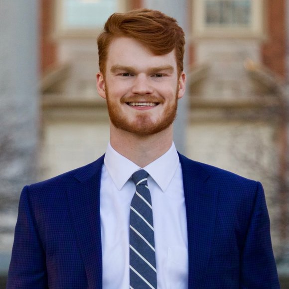 Profile Picture of John berry Bowling (@johnberryb1) on Poshmark