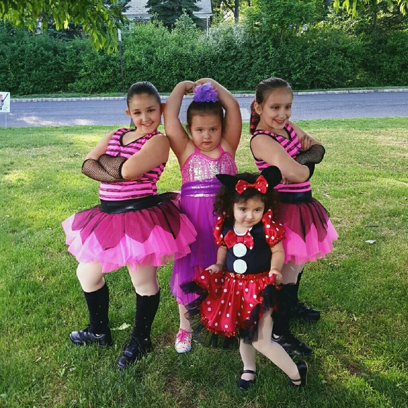 Profile Picture of Ana paula Coelho (@anapaulabarbosa) on Poshmark