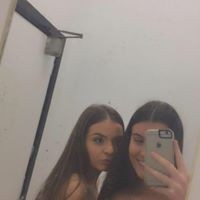 Profile Picture of Lucy Dupuche (@lucy-dupuche) on Quora