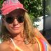 Profile Picture of Marilyn Hufstedler McCann (@marilyn.mccann.7712) on Facebook