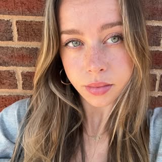 Profile Picture of Cameron Wagner (@camiwagner1) on Instagram