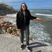 Profile Picture of Julia Schnipper (@julia.schnipper.56) on Facebook