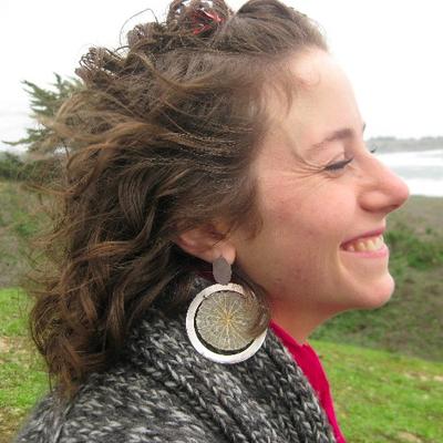 Profile Picture of Daniela Waissbluth (@danielawaiss) on Twitter