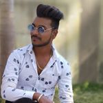 Profile Picture of Rahul Paul (@rahulpaul916) on Instagram