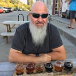 Profile Picture of Alex Raftopoulos (@raftopoulos.alex) on Instagram