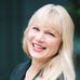 Profile Picture of Cathy Steele Tappel (@cathy.tappel) on Facebook