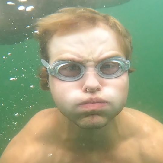 Profile Picture of kanden shelinbarger (@kanden.shelinbarger) on Tiktok