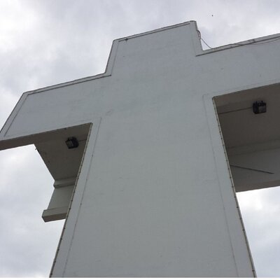 Reid Fletcher - Twitter Profile Picture of Reid Fletcher (@Reid_Fletcher02) on Twitter