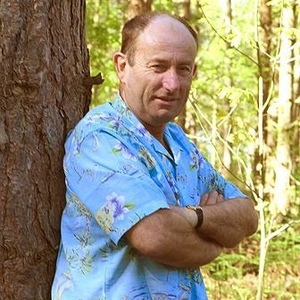 Profile Picture of Paul Hillary (@238306507) on Myspace