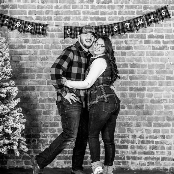 Profile Picture of Delaney Scott (@s_delaney22) on Poshmark