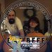 Profile Picture of Tony Guthrie (@tony.guthrie.735) on Facebook