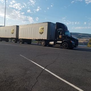 Profile Picture of Geoff Bohannon (@Geoff-Bohannon) on Facebook