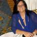 Profile Picture of Carol Cote (@@CarolcoteCote) on Twitter