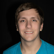 Profile Picture of Randall Graham (@randallgraham3868) on Youtube
