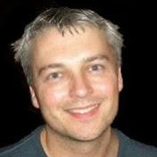 Profile Picture of Paul Stankiewicz (@paulstankiewicz6331) on Youtube