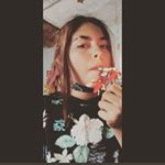 Profile Picture of Arely (@arely.gonzalez04) on Instagram
