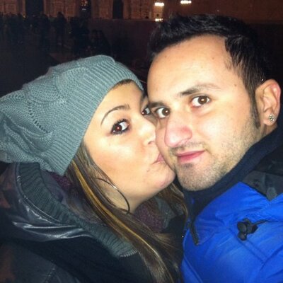 Profile Picture of Andrea Fedele (@AndrewDj83) on Twitter