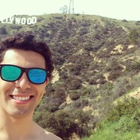Profile Picture of René González (@rené-gonzález-9) on Quora