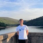 Profile Picture of greg (@greg_neale) on Instagram