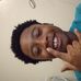Profile Picture of Aaron Holloman (@aaron.holloman.73) on Facebook
