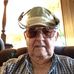 Profile Picture of Daryl Cooley (@daryl.cooley.52) on Facebook