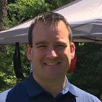 Profile Picture of David Marvin (@david_marvin1) on Instagram