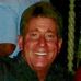Profile Picture of Wade Wise (@Wade-Wise) on Facebook