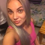 Profile Picture of Дина (@dina_dorozhkina) on Instagram
