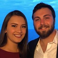 Profile Picture of Joe Swiderski (@joe-swiderski-2) on Quora